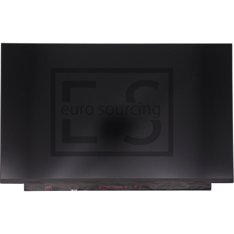144Hz Screen Compatible with Acer NITRO N18C3, NITRO N20C1 Gaming