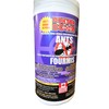 Doktor Doom Be Green Premium Food Grade Diatomaceous Earth -