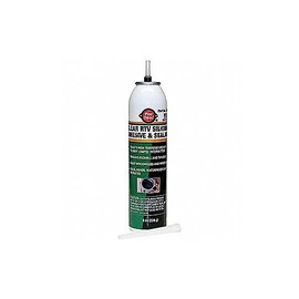 RTV Silicone Gasket Maker, 7.25 oz Can