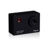 MyWi Wi Cam wasserdichte Sport-Action-Kamera