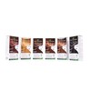 Manas Pure Naturelle Pure Organic Herbal Hair Colour - Natural