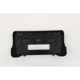 Genuine Ford AE5Z-17A385-AA License Plate Bracket