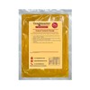 Ground Turmeric Powder - 200g