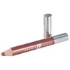 Mavala Eye shadow pencil, dark dusky pink