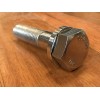 Undisclosed EXTSW 1.032" ID x 1 3/4” OD x 1/4"