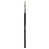 da Vinci EYELASH TINT BRUSH / vegan / synthetic fibre