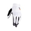 Leatt Glove MTB 3.0 Lite #XL/EU10/US11 Wht