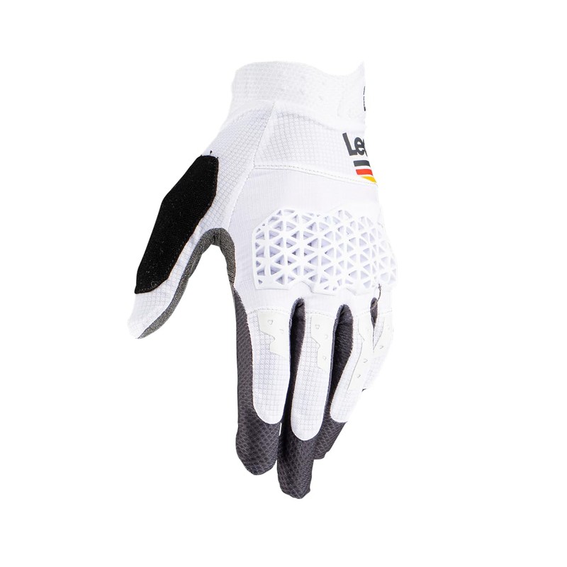 Leatt Glove MTB 3.0 Lite #XL/EU10/US11 Wht
