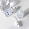Haramun Anti-Aging Elasticity Whitening Pore Moisture Ampoule 30ml / 하라문