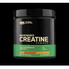 Optimum Nutrition Creatine Monohydrate