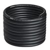 EVIL ENERGY 3/8 Fuel Line Hose 25FT Fuel Injection Hose