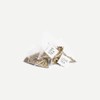 Love Tea Yerba Maté & Mint Pyramid Tea Bags, 20