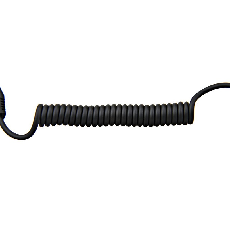 JJC Cable-M Remote Shutter connector cable for Nikon MC-DC2 and