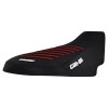 Can Am 2003-2014 Can Am Outlander 400 Seat Cover all