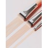 The Tool Lab [Zero Pore] The Tool Lab 107 108