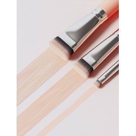 The Tool Lab [Zero Pore] The Tool Lab 107 108 232 Base Perfector 3 types / [모공zero]더툴랩 107 108 232 베이스퍼펙터 3종