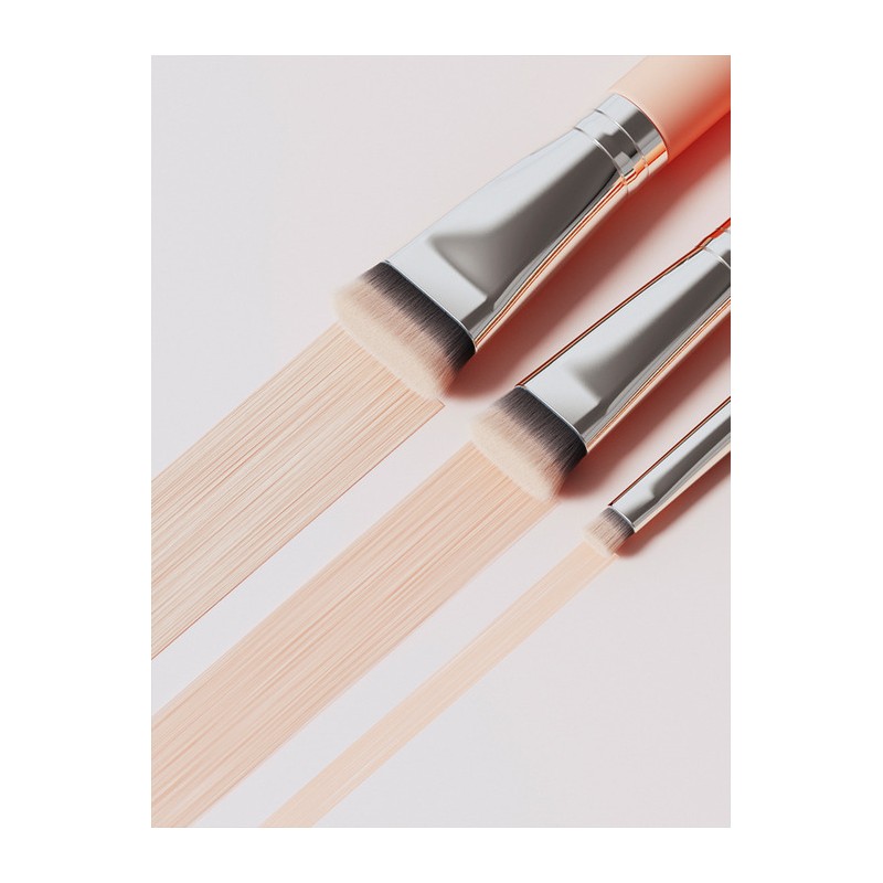 The Tool Lab [Zero Pore] The Tool Lab 107 108