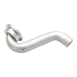 Kyosho maniho-rudosetto (KF01) For RC Parts kf023 