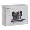 Masterpart Hair Styler Accessory Storage Stand To Fit Dyson HS01
