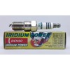 Bujia Denso Iridium It20 Mustang 05-12 Camaro 10-15 Ranger