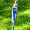 Camco Filtro De Agua Camco Tastepure Con Protector De Manguera