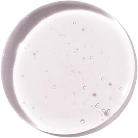 Beauty Creations All About You PH Lip Oils Tinta Aceite Labial 6 Aromas Distintos (My Fav Topper (Lichi))