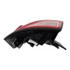 Aftermarket Products For 2022-2024 Chevy Equinox Halogen Driver Side Outer