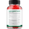 Ultima Keto (2 Pack) Ultima Keto ACV Gummies Supplement –
