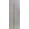 Mini Blind/Venetian Blind Clear Plastic Wand - 12"