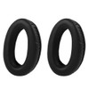 Headphone Ear Pads Replacement Cushion For Sony Quiet Comfort MDr