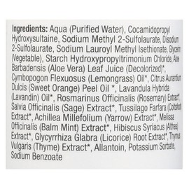 BWC Rosemary Mint Tea Tree Hair & Scalp Treatment Shampoo and Conditioner Set Vegan Formula Para, BWC Rosemary Mint Tea Tree Hai / BWC Rosemary Mint Tea Tree Hair & Scalp Treatment Shampoo and Conditioner Set Vegan Formula Para, BWC Rosemary Mint Tea Tree Hai