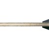 Butterfly 37244 Table Tennis Racket Shento Super ALC-ST Attack Shake,