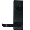 Cal Royal ESC4400 Panic Trim - Duro, Dummy