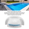 Pool Cleaning Stand, GLX CELLSTAND Replacement for Hayward Turbo Cells