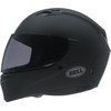 Bell Qualifier Full-Face Helmet Matte Black 2X-Large
