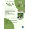 Aceite De Coco Y Aceite De Orégano Coleitos 250ml Y