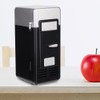 Mini USB Office Mini Heating And Cooling Dual Use Portable