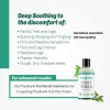 Physassist Crema Para Aliviar El Dolor De Pies, Calmante Pro