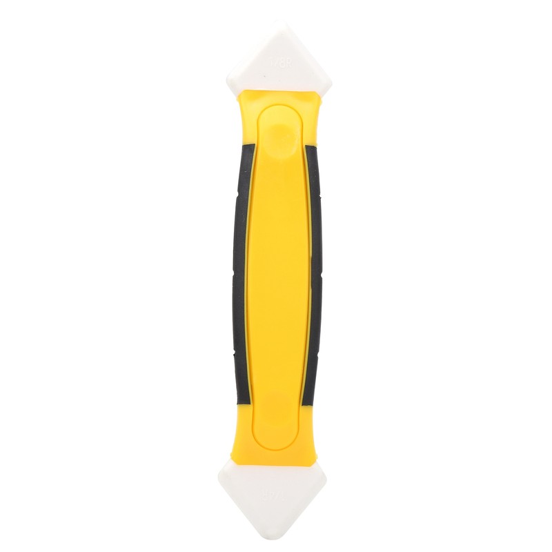 9pc set Caulking Finisher Tool Multi Functional Silicone Sealant Spatula