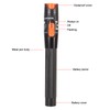 10mW Visual Fault Locator 10km Red Light FC SC ST