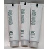 Clairol Natural Instincts Brilliant Shine Conditioner Clairol 1.85 oz Each