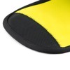 MegaGear MG1252 Ultra Light Neoprene Case with Carabiner for Nikon