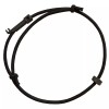GTFO Wrist Strap Escape Tool with Handcuff Key (AHK3) Emergency