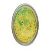 Berkley PowerBait Trout Fishing Dough Bait, Lime Twist, 1.1-Ounce