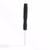 Universal Beats Screwdriver For Repair Headphones T5 Torque Screwdriver 3.45"