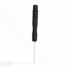 Universal Beats Screwdriver For Repair Headphones T5  Torque Screwdriver 3.45" - Tools
