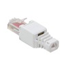 Logilink mp0025 DVI Cable
