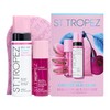 St. Tropez Cherry Macaron Classic Kit