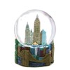 New York City Snow Globe, 3.5 Inches, from NYC Skyline