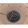 onlyfire stainless steel grill charcoal bbq holder Fire Grate Upgrade